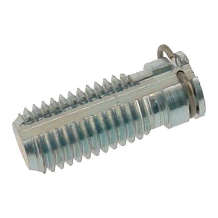 Raybestos R-Line Drum Brake Adj Screw Assy - Brakes H1860